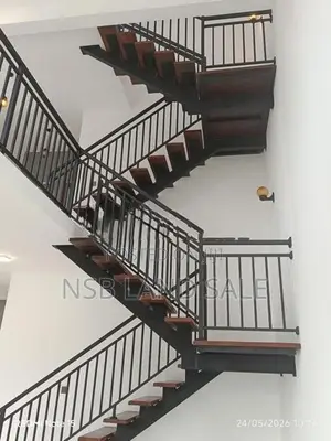 BRAD NEW LUXURY HOUSE FOR SALE IN KOTTAWA