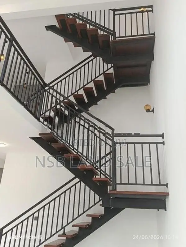 BRAD NEW LUXURY HOUSE FOR SALE IN KOTTAWA