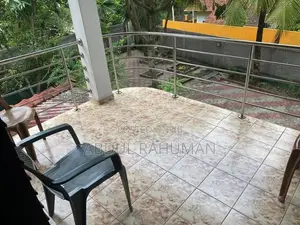 1st Floor Fully Furnished House Kottawa Highway