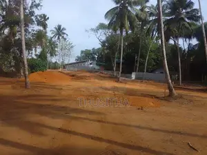 Yakkala නගර සභා සීමාවෙන් හොද ඉඩමක් | ප්‍රධාන පාරට ආසන්නයෙන්