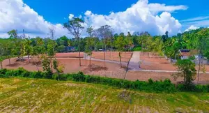 Matara Kekanadura Land for Sale