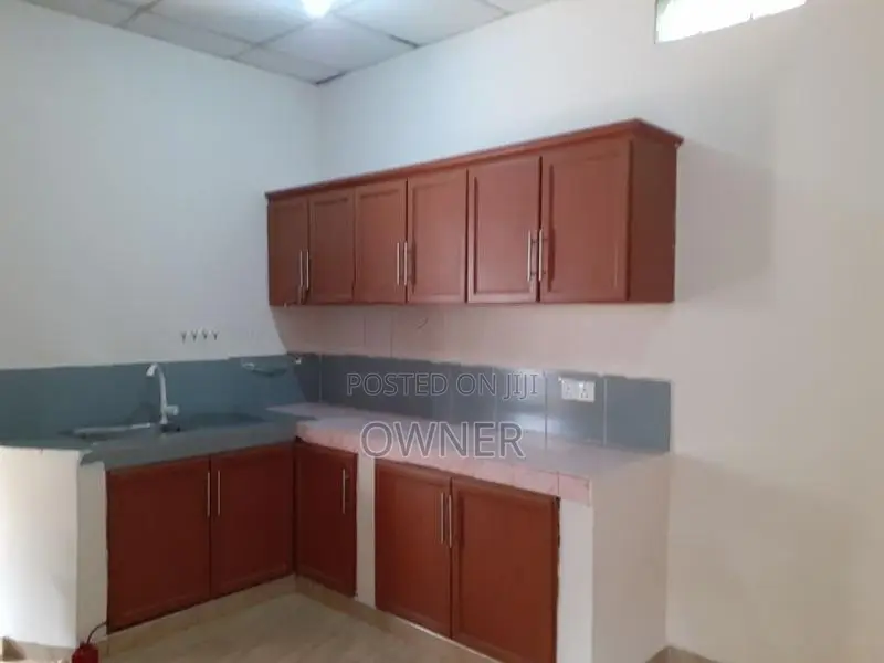 Single Story House for Rent in Kadawatha,Ranmuthugala (Gonahena road)