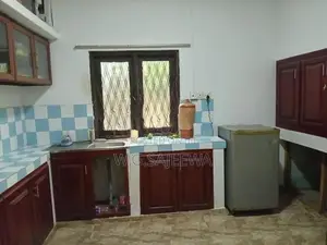 3 Bedroom House with Annex Sale in Seeduwa