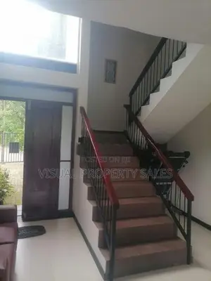 House for Sale Balagolla