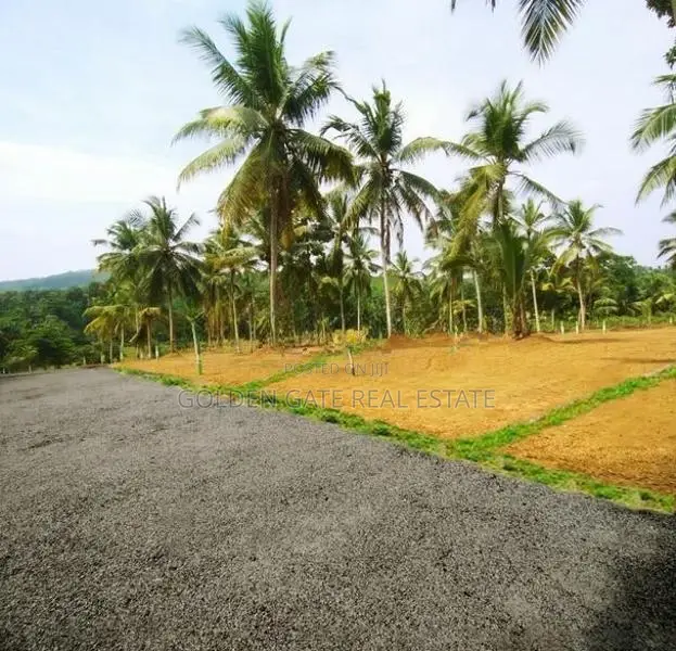 Mirigama Land for Sale