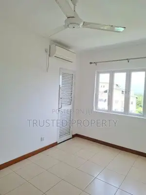 Malabe - 2 BR Unfurnished apartment for Sale TPM2024DRKRI