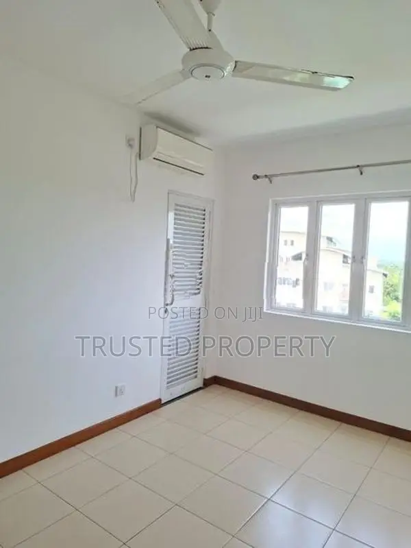 Malabe - 2 BR Unfurnished apartment for Sale TPM2024DRKRI