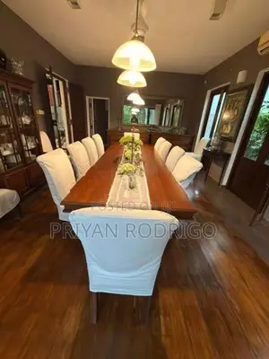 Luxury Spacious House Kotte for Sale