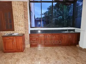 Delkanda - Large 07 Bed Room Luxury House for Sale