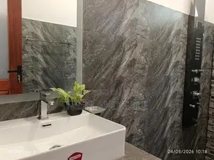 BRAD NEW LUXURY HOUSE FOR SALE IN KOTTAWA