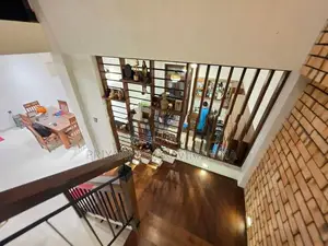 13 Perches - Bricks Walls Luxury House For Sale Mattegoda