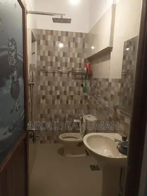 1st Floor Fully Furnished House Kottawa Highway