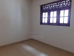 Single Story House for Rent in Kadawatha,Ranmuthugala (Gonahena road)