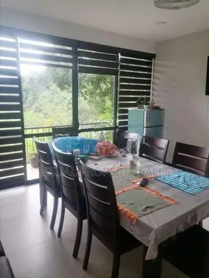 House for Sale Balagolla