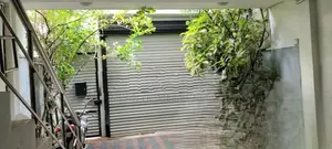 5.25P 3 Storied Unit House for Sale in Wellawatte