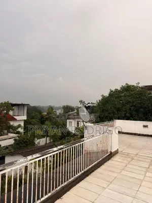 Luxury Spacious House Kotte for Sale
