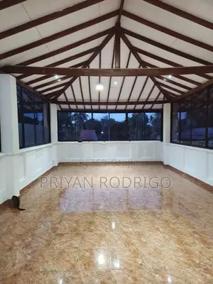 Delkanda - Large 07 Bed Room Luxury House for Sale