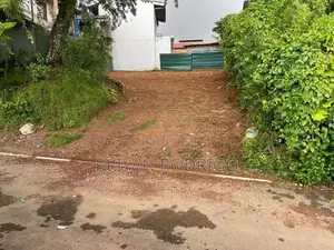 Mirihana Bodhiya Road 15 Perches of Land for Sale