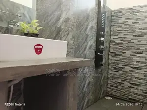 BRAD NEW LUXURY HOUSE FOR SALE IN KOTTAWA
