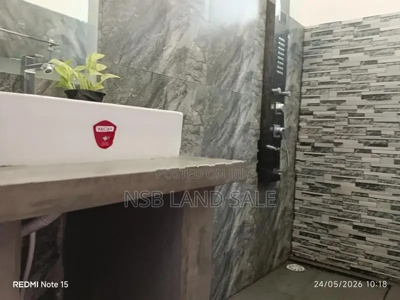 BRAD NEW LUXURY HOUSE FOR SALE IN KOTTAWA