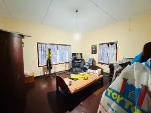 31.5 P With 02 Story House Sale At Katubeda Moratuwa