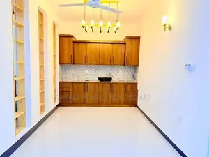 Modern Luxury Residence for Sale in Battaramulla