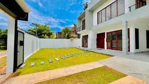 Good Area Well Built Upstairs Solid House For Sale Kandawala Katana