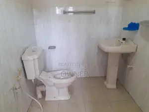 Single Story House for Rent in Kadawatha,Ranmuthugala (Gonahena road)