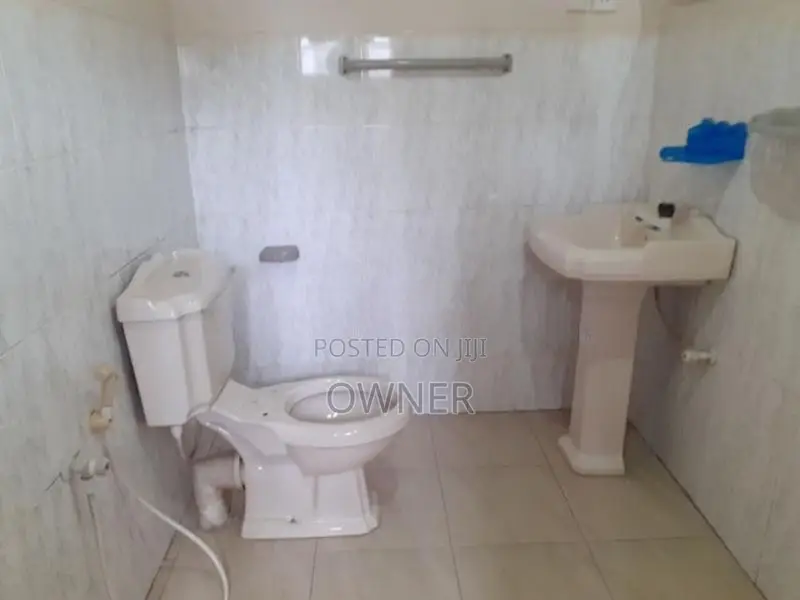 Single Story House for Rent in Kadawatha,Ranmuthugala (Gonahena road)