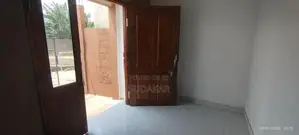 House Rent in Wellampitiya