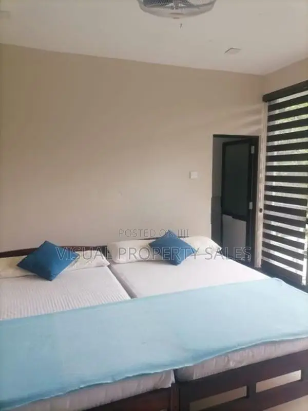 House for Sale Balagolla