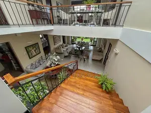 Luxury Spacious House Kotte for Sale
