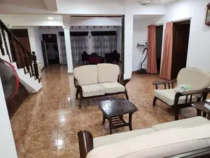 Delkanda - Large 07 Bed Room Luxury House for Sale