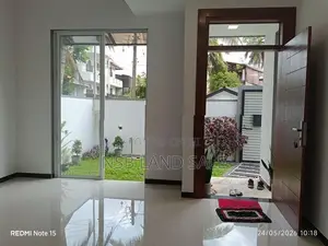BRAD NEW LUXURY HOUSE FOR SALE IN KOTTAWA