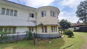 31.5 P With 02 Story House Sale At Katubeda Moratuwa