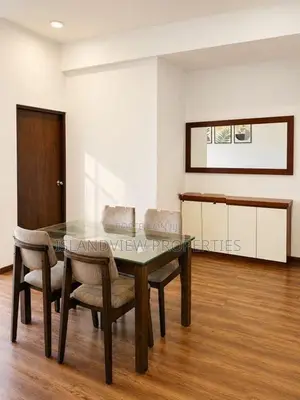 Canterbury Golf 3 Bedroom Furnished Apartment for Sale in Piliyandala