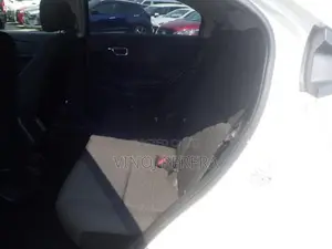 Honda Vezel X Grade 2023
