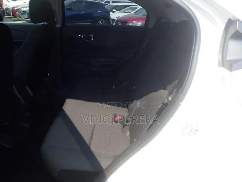 Honda Vezel X Grade 2023