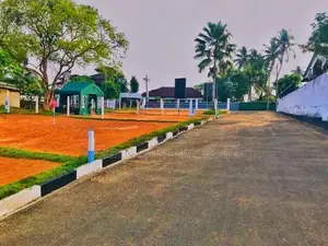 Yakkala Land for Sale