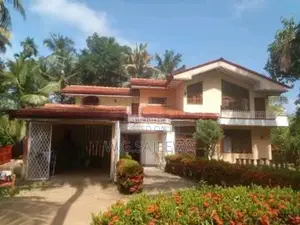 Two storey House rent in Ja Ela