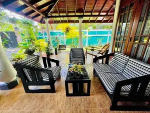 Home Feel Nice Garden With 3 Bed Rooms House For Sale In Katunayaka