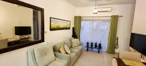 2 Bedroom Ariyana Resort Apartment - Athurugiriya For Sale