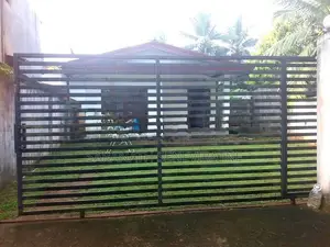 House in Athurugiriya Dadigamuwa with 13 perches