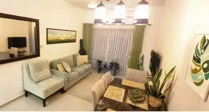 2 Bedroom Ariyana Resort Apartment - Athurugiriya For Sale