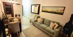 2 Bedroom Ariyana Resort Apartment - Athurugiriya For Sale