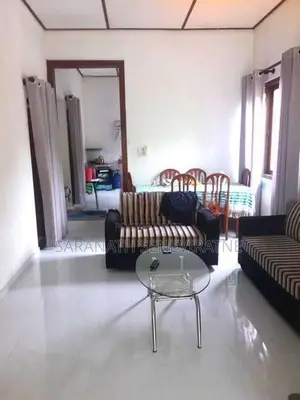 House in Athurugiriya Dadigamuwa with 13 perches