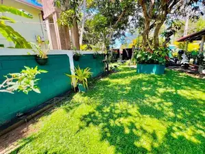 Home Feel Nice Garden With 3 Bed Rooms House For Sale In Katunayaka