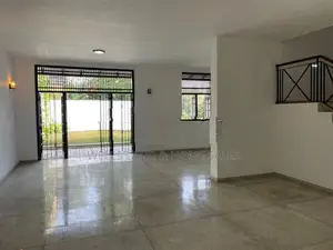 House For Sale - Nugegoda