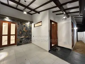Brand-New Modern Super Luxury House Athurugiriya Prime City