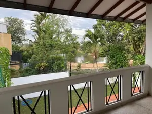 House For Sale - Nugegoda